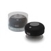 Conceptronic Wireless Bluetooth Waterproof Suction Speaker thumbnail 2