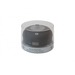 Conceptronic Wireless Bluetooth Waterproof Suction Speaker thumbnail 3