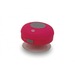 Conceptronic Wireless Bluetooth Waterproof Suction Speaker thumbnail 1