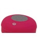 Conceptronic Wireless Bluetooth Waterproof Suction Speaker thumbnail 4