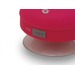 Conceptronic Wireless Bluetooth Waterproof Suction Speaker thumbnail 5