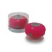 Conceptronic Wireless Bluetooth Waterproof Suction Speaker thumbnail 2
