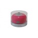 Conceptronic Wireless Bluetooth Waterproof Suction Speaker thumbnail 3