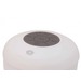 Conceptronic Wireless Bluetooth Waterproof Suction Speaker thumbnail 4