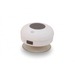 Conceptronic Wireless Bluetooth Waterproof Suction Speaker thumbnail 1