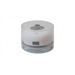 Conceptronic Wireless Bluetooth Waterproof Suction Speaker thumbnail 3