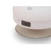 Conceptronic Wireless Bluetooth Waterproof Suction Speaker thumbnail 5