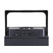 Conceptronic Bluetooth Speaker thumbnail 2