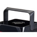 Conceptronic Bluetooth Speaker thumbnail 3
