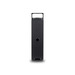Conceptronic Bluetooth Speaker thumbnail 4