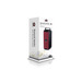 Conceptronic Bluetooth Speaker thumbnail 5
