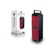 Conceptronic Bluetooth Speaker thumbnail 6