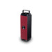 Conceptronic Bluetooth Speaker thumbnail 1