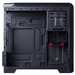Hiditec M10 Black thumbnail 3