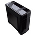 Hiditec M10 Black thumbnail 2