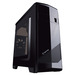 Hiditec M10 Black thumbnail 1