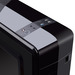 Hiditec M10 Black thumbnail 4
