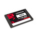 Kingston Technology SSDNow KC400 512 GB 2.5″ Serial ATA III thumbnail 1
