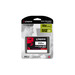 Kingston Technology SSDNow KC400 512 GB 2.5″ Serial ATA III thumbnail 3