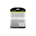 Kingston Technology SSDNow KC400 512 GB 2.5″ Serial ATA III thumbnail 4