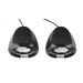 Trust Polo Compact 2.0 Black Wired 8 W thumbnail 3