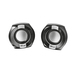Trust Polo Compact 2.0 Black Wired 8 W thumbnail 7