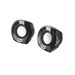 Trust Polo Compact 2.0 Black Wired 8 W thumbnail 6