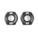 Trust Polo Compact 2.0 Black Wired 8 W thumbnail 2