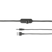 Trust Polo Compact 2.0 Black Wired 8 W thumbnail 8