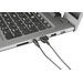 Trust Polo Compact 2.0 Black Wired 8 W thumbnail 9