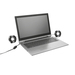 Trust Polo Compact 2.0 Black Wired 8 W thumbnail 5