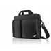 ThinkPad - 14.1in 3 in 1 Notebook carrying case