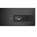 Lenovo S500z Intel® Core™ i5 i5-6200U 58.4 cm (23″) 1920 x 1080 pixels All-in-One PC 4 GB DDR4-SDRAM 1 TB HDD Windows 7 Professional Black, Silver thumbnail 7