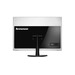 Lenovo S500z Intel® Core™ i5 i5-6200U 58.4 cm (23″) 1920 x 1080 pixels All-in-One PC 4 GB DDR4-SDRAM 1 TB HDD Windows 7 Professional Black, Silver thumbnail 6