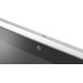 Lenovo S500z Intel® Core™ i5 i5-6200U 58.4 cm (23″) 1920 x 1080 pixels All-in-One PC 4 GB DDR4-SDRAM 1 TB HDD Windows 7 Professional Black, Silver thumbnail 2