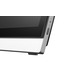 Lenovo S500z Intel® Core™ i5 i5-6200U 58.4 cm (23″) 1920 x 1080 pixels All-in-One PC 4 GB DDR4-SDRAM 1 TB HDD Windows 7 Professional Black, Silver thumbnail 3