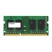 Lenovo 4GB DDR3L1600 SODIMM Memory