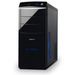 ERAZER X5349 F Intel® Core™ i7 i7-6700 16 GB DDR3-SDRAM 2.25 TB HDD+SSD NVIDIA® GeForce® GTX 960 Windows 10 Home PC Black thumbnail 3