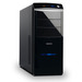 ERAZER X5349 F Intel® Core™ i7 i7-6700 16 GB DDR3-SDRAM 2.25 TB HDD+SSD NVIDIA® GeForce® GTX 960 Windows 10 Home PC Black thumbnail 2
