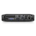 HP ProDesk 400 G2 Mini Intel® Core™ i5 i5-6500T 8 GB DDR4-SDRAM 256 GB SSD Windows 10 Pro Desktop Mini PC Black thumbnail 4