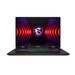 MSI Sword 17 HX B14VFKG-081NL