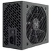 FSP Hydro G power supply unit 650 W 20+4 pin ATX ATX Black thumbnail 1