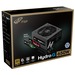 FSP Hydro G power supply unit 650 W 20+4 pin ATX ATX Black thumbnail 3