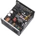 FSP Hydro G power supply unit 650 W 20+4 pin ATX ATX Black thumbnail 2