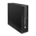 HP Z240 SFF + NVIDIA Quadro K620 Intel® Core™ i7 i7-6700 8 GB DDR4-SDRAM 1 TB HDD Windows 7 Professional Workstation Black thumbnail 1