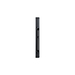 Samsung 750 EVO 120 GB 2.5″ Serial ATA III TLC thumbnail 3
