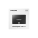 Samsung 750 EVO 120 GB 2.5″ Serial ATA III TLC thumbnail 7