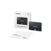 Samsung 750 EVO 120 GB 2.5″ Serial ATA III TLC thumbnail 10