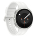 Samsung Galaxy Watch 9 Wit 40mm