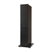 JBL STAGE 260F 2-way Black Wired 75 W thumbnail 3